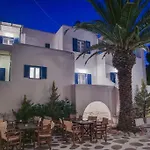 Apartment Nicos Studios & Apartments