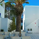 Apartment Nicos Studios & Apartments