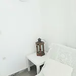 Nicos Studios & Apartments * Logaras