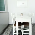 Nicos Studios & Apartments Apartment