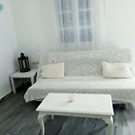 Apartment Nicos Studios & Apartments *
