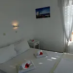 Nicos & Appartement *