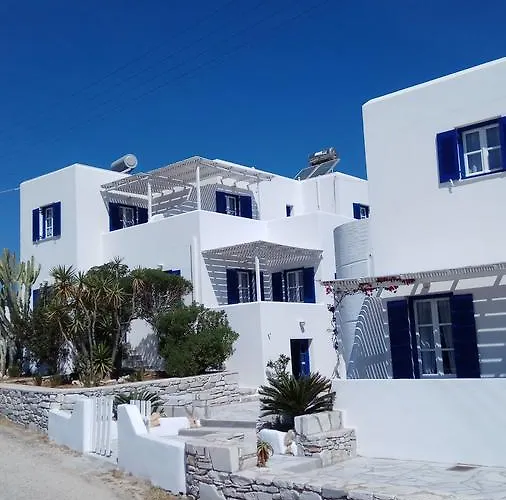 Nicos & 로갈라스